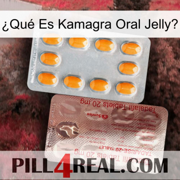 ¿Qué Es Kamagra Oral Jelly  new13.jpg